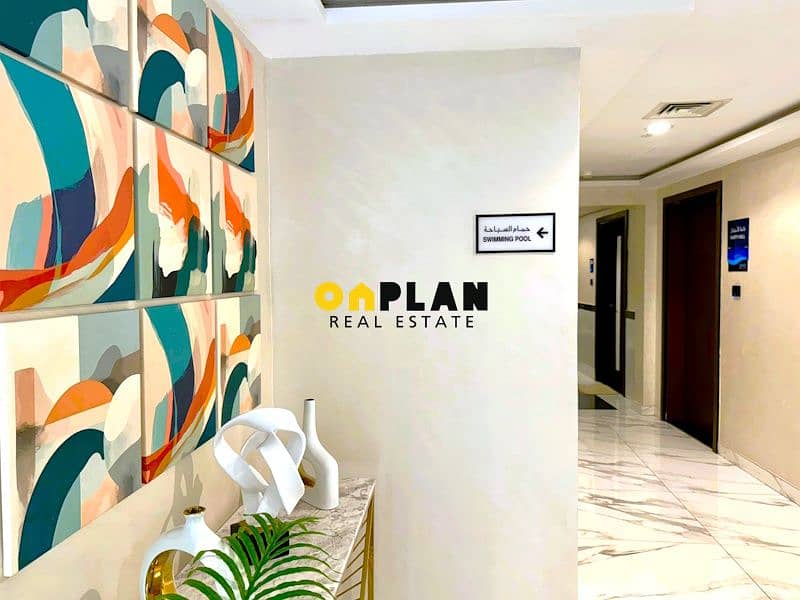 15 WhatsApp Image 2026-07-07 at 4.49. 28 PM (1). jpeg