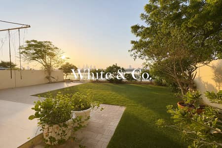 3 Slaapkamers Villa te Huur in The Springs, Dubai - Villa in The Springs,The Springs 5, 3 slaapkamers, 250000 AED - 15767771 3 Slaapkamers Villa te Huur in The Springs, Dubai - Villa in The Springs,The Springs 5, 3 slaapkamers, 250000 AED - 15767771