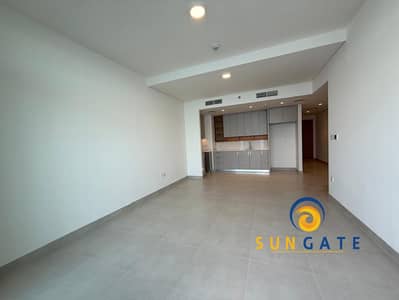 2 Bedroom Flat for Rent in Dubai Creek Harbour, Dubai - WhatsApp Image 2026-07-09 at 12.26. 53. jpeg 2 Bedroom Flat for Rent in Dubai Creek Harbour, Dubai - WhatsApp Image 2026-07-09 at 12.26. 53. jpeg