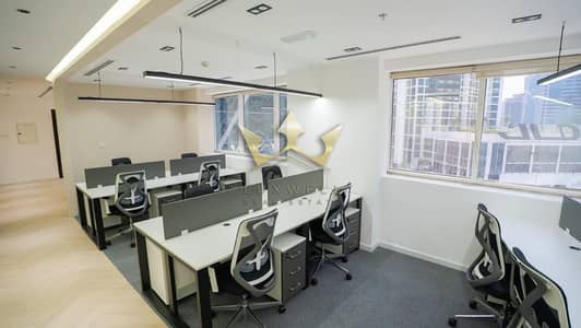 Office para en Venta en Business Bay, Dubai - WhatsApp Image 2026-07-08 at 3.20. 23 PM (1). jpeg Office para en Venta en Business Bay, Dubai - WhatsApp Image 2026-07-08 at 3.20. 23 PM (1). jpeg