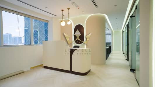 Office zum zum Verkauf in Business Bay, Dubai - WhatsApp Image 2026-07-08 at 3.20. 25 PM (1). jpeg