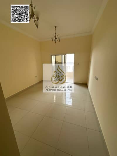 2 Camere Appartamento in Affitto a Al Rawda, Ajman - IMG-20251117-WA0295. jpg 2 Camere Appartamento in Affitto a Al Rawda, Ajman - IMG-20251117-WA0295. jpg