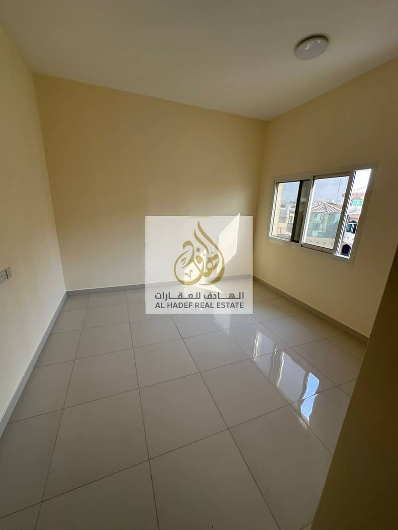 3 IMG-20251117-WA0305. jpg