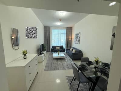 Appartement de 1 chambre à à louer à Corniche Ajman, Ajman - WhatsApp Image 2026-06-29 at 5.19. 39 PM (3). jpeg Appartement de 1 chambre à à louer à Corniche Ajman, Ajman - WhatsApp Image 2026-06-29 at 5.19. 39 PM (3). jpeg