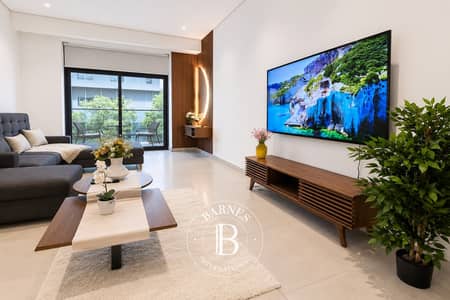 Estudio para en Alquiler en Arjan, Dubai - Apartamento en Arjan,Divine Residences, 55000 AED - 15759563 Estudio para en Alquiler en Arjan, Dubai - Apartamento en Arjan,Divine Residences, 55000 AED - 15759563