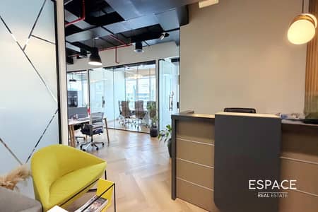 Office in Affitto a Barsha Heights (Tecom), Dubai - Ufficio a Barsha Heights (Tecom),I-Rise Tower, 764780 AED - 15767827 Office in Affitto a Barsha Heights (Tecom), Dubai - Ufficio a Barsha Heights (Tecom),I-Rise Tower, 764780 AED - 15767827