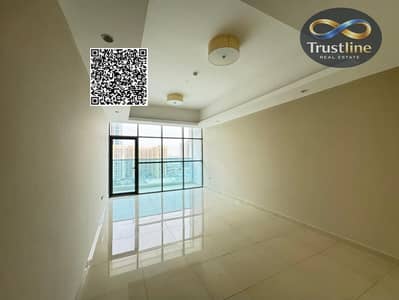 1 habitación Apartamento para en Venta en Al Rashidiya, Ajman - 83c81b2f-2af9-4d83-aedf-66b17aa0c8c3. jpeg