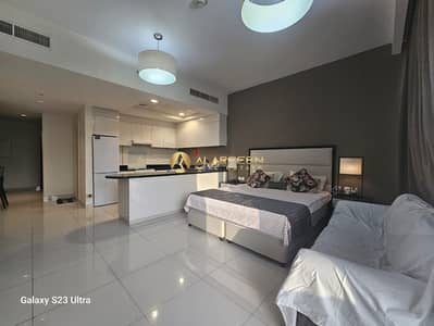 Studio for Rent in Jumeirah Village Circle (JVC), Dubai - WhatsApp Image 2026-07-09 at 12.48. 21 PM (1). jpeg Studio for Rent in Jumeirah Village Circle (JVC), Dubai - WhatsApp Image 2026-07-09 at 12.48. 21 PM (1). jpeg
