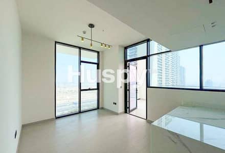 2 Camere Appartamento in Vendita a Jumeirah Village Circle (JVC), Dubai - Appartamento a Jumeirah Village Circle (JVC),JVC District 10,Binghatti House, 2 camere da letto, 1599999 AED - 15767855 2 Camere Appartamento in Vendita a Jumeirah Village Circle (JVC), Dubai - Appartamento a Jumeirah Village Circle (JVC),JVC District 10,Binghatti House, 2 camere da letto, 1599999 AED - 15767855