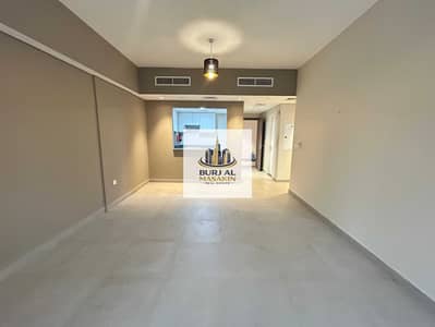 1 Bedroom Apartment for Rent in Aljada, Sharjah - 64c8302f-bdff-43c2-b6a1-2f867fff766e. jpg 1 Bedroom Apartment for Rent in Aljada, Sharjah - 64c8302f-bdff-43c2-b6a1-2f867fff766e. jpg