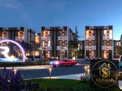 3 Cпальни Вилла Продажа в Дубай Инвестиционный Парк (ДИП), Дубай - 44323123140. jpg 3 Cпальни Вилла Продажа в Дубай Инвестиционный Парк (ДИП), Дубай - 44323123140. jpg