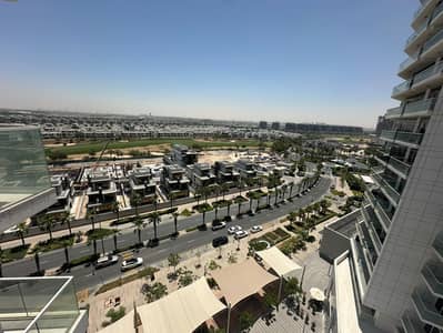 Studio for Rent in DAMAC Hills, Dubai - WhatsApp Image 2026-07-07 at 6.39. 28 PM (2). jpeg Studio for Rent in DAMAC Hills, Dubai - WhatsApp Image 2026-07-07 at 6.39. 28 PM (2). jpeg