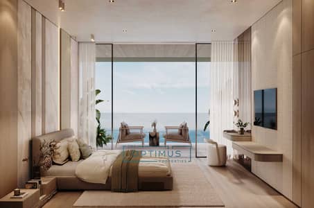 Studio zum zum Verkauf in Al Marjan Island, Ras Al Khaimah - Screenshot 2025-09-25 at 11.27. 16 AM. png Studio zum zum Verkauf in Al Marjan Island, Ras Al Khaimah - Screenshot 2025-09-25 at 11.27. 16 AM. png