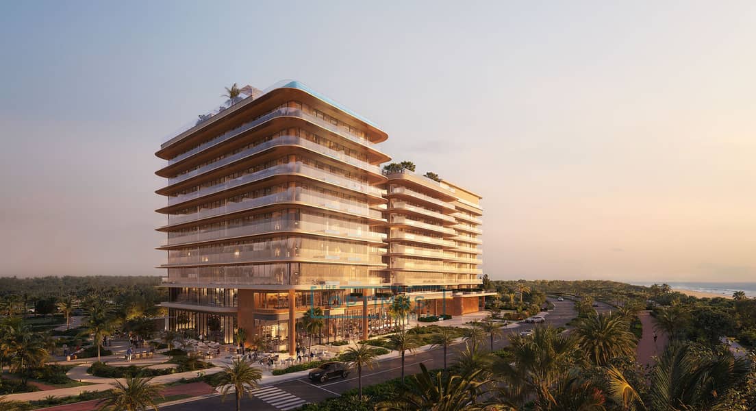 2 240808_Buildwell_AlMarjan_View01_Halfres. jpg