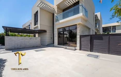6 Slaapkamers Villa te Koop in DAMAC Hills, Dubai - 34591173-cebb-4868-8f74-478ab8c8c77d. jpg 6 Slaapkamers Villa te Koop in DAMAC Hills, Dubai - 34591173-cebb-4868-8f74-478ab8c8c77d. jpg
