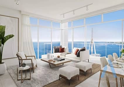 2 Bedroom Flat for Sale in Bluewaters Island, Dubai - 1. png 2 Bedroom Flat for Sale in Bluewaters Island, Dubai - 1. png