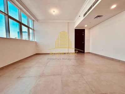 Studio for Rent in Tourist Club Area (TCA), Abu Dhabi - WhatsApp Image 2026-07-09 at 11.00. 06. jpeg