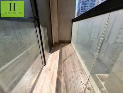 1 habitación Apartamento para en Alquiler en Al Taawun, Sharjah - 20241027_114307. jpg