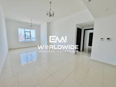 2 habitaciones Apartamento para en Venta en Majan, Dubai - Image 1 2 habitaciones Apartamento para en Venta en Majan, Dubai - Image 1
