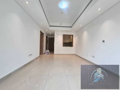 1 Bedroom Flat for Rent in Jumeirah Village Circle (JVC), Dubai - 1000564248. jpg