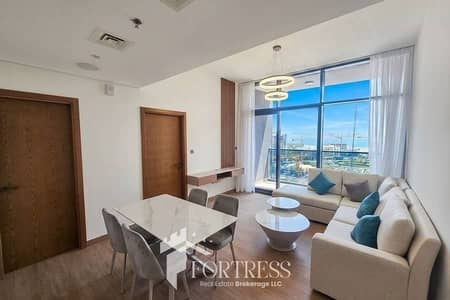 1 Bedroom Apartment for Sale in Majan, Dubai - WhatsApp Image 2026-07-09 at 12.21. 05 PM. jpeg 1 Bedroom Apartment for Sale in Majan, Dubai - WhatsApp Image 2026-07-09 at 12.21. 05 PM. jpeg