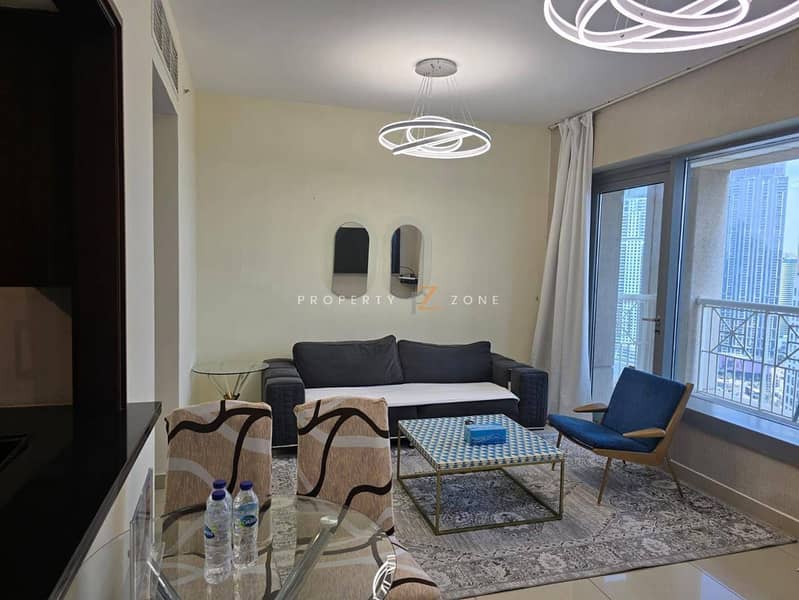 Appartement à Downtown Dubai,29 Boulevard,29 Boulevard 2, 1 chambre, 99999 AED - 15767978 Appartement à Downtown Dubai,29 Boulevard,29 Boulevard 2, 1 chambre, 99999 AED - 15767978