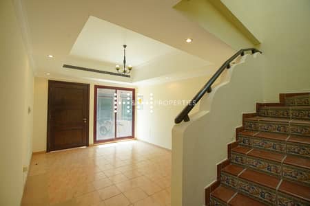 2 habitaciones Villa para en Alquiler en Mirdif, Dubai - Villa en Mirdif,Uptown Mirdif, 2 dormitorios, 80000 AED - 15767982 2 habitaciones Villa para en Alquiler en Mirdif, Dubai - Villa en Mirdif,Uptown Mirdif, 2 dormitorios, 80000 AED - 15767982