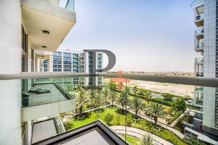 3 Bedroom Flat for Rent in Dubai Studio City, Dubai - Ready To Move | Corner | Well Kept