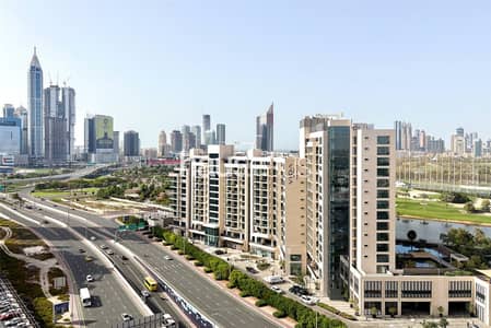 1 Bedroom Apartment for Rent in Jumeirah Lake Towers (JLT), Dubai - Large Layout | Luxury | JLT | Furnished | Vacant