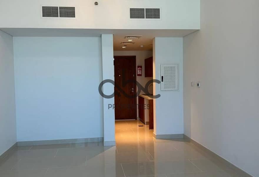 3 d41f11de-5599-4ed0-a4b2-dc22cbeb016f_original (2). jpg