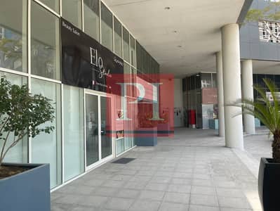 Shop te Koop in Business Bay, Dubai - WhatsApp Image 2026-07-09 at 12.26. 04 PM (1). jpeg Shop te Koop in Business Bay, Dubai - WhatsApp Image 2026-07-09 at 12.26. 04 PM (1). jpeg
