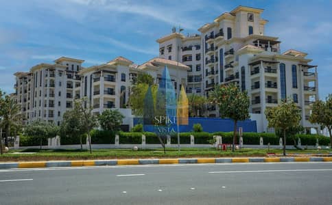 1 Slaapkamer Appartement te Huur in Yas Island, Abu Dhabi - WE123. jpg 1 Slaapkamer Appartement te Huur in Yas Island, Abu Dhabi - WE123. jpg