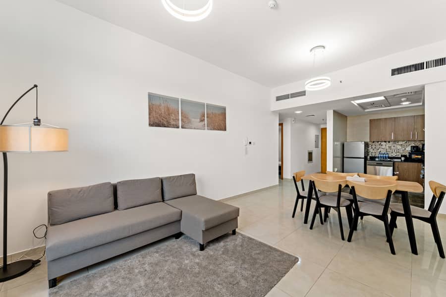 3 03-Living-Dining-Kitchen-Overview. jpg