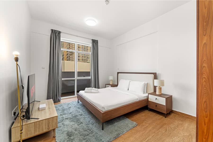 12 12-Bedroom-One. jpg