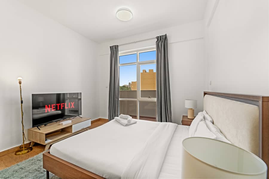 13 13-Bedroom-One. jpg