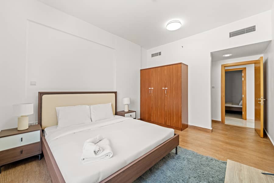 14 14-Bedroom-One. jpg