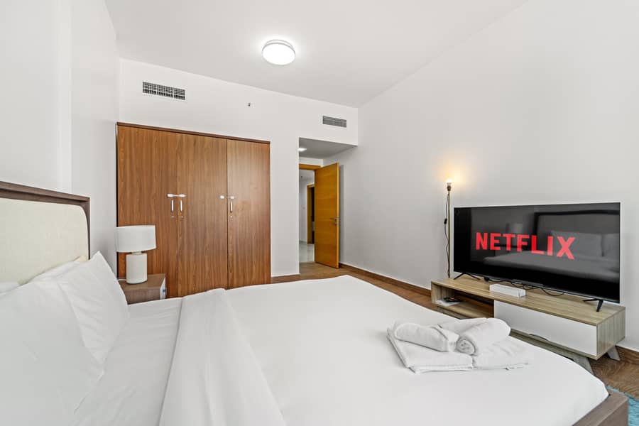 15 15-Bedroom-One. jpg