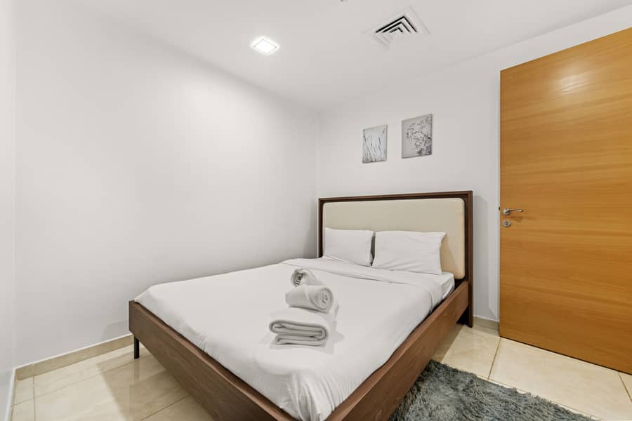 18 18-Bedroom-Two. jpg