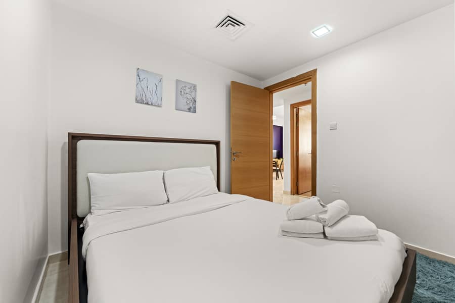 19 19-Bedroom-Two. jpg