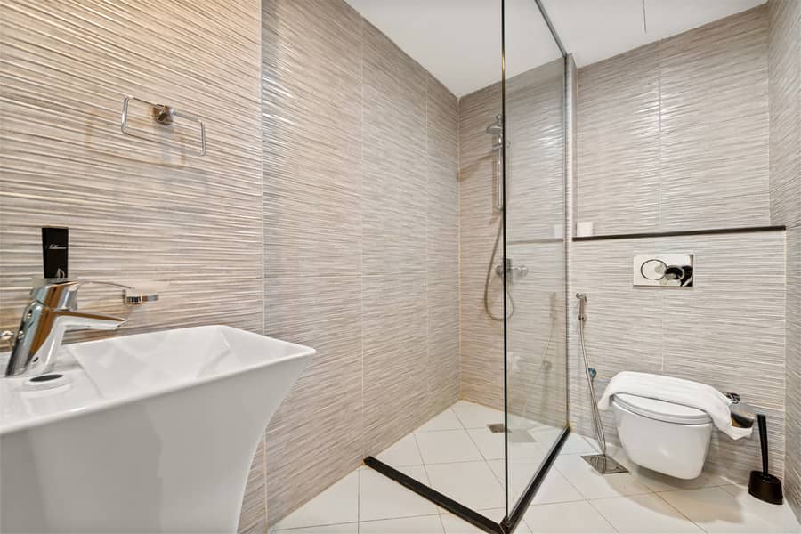 20 20-Bathroom-Two. jpg