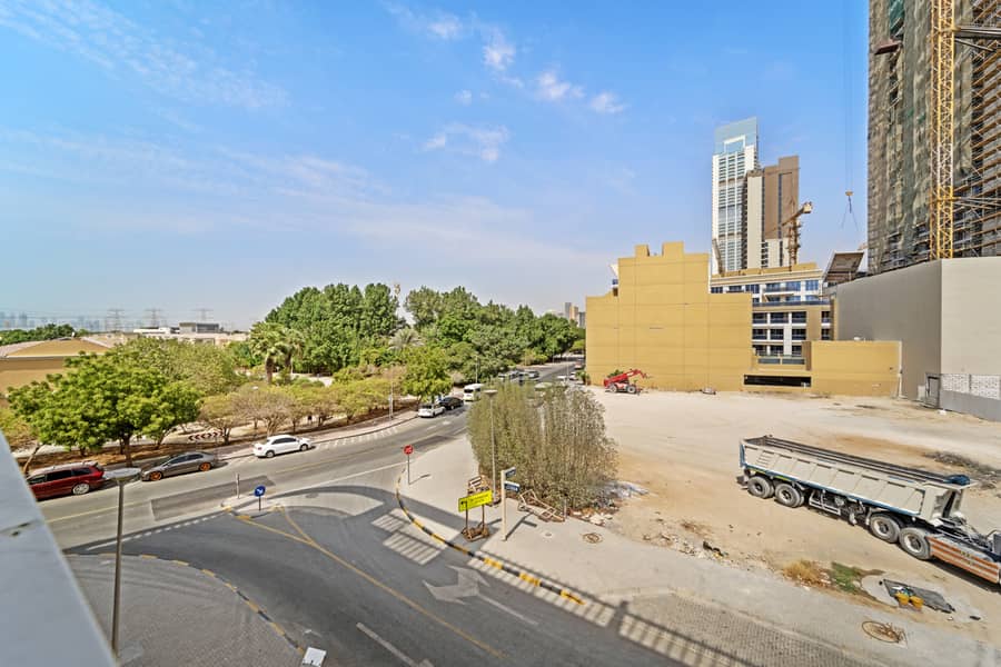 22 22-Building-View. jpg
