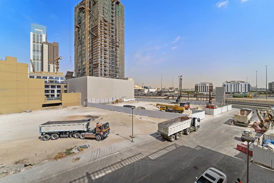 23 23-Building-View. jpg