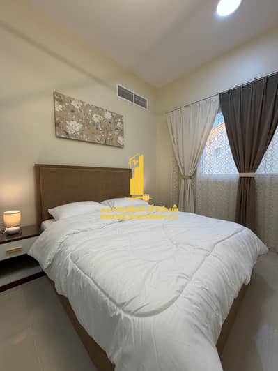 1 Bedroom Apartment for Rent in Al Jurf, Ajman - WhatsApp Image 2026-06-29 at 11.11. 46 AM (2). jpeg 1 Bedroom Apartment for Rent in Al Jurf, Ajman - WhatsApp Image 2026-06-29 at 11.11. 46 AM (2). jpeg