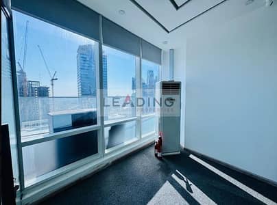 Office for Rent in Business Bay, Dubai - WhatsApp Image 2026-07-09 at 12.13. 58. jpeg