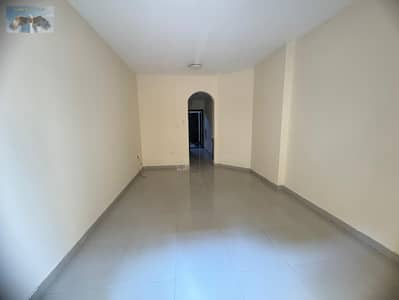 2 Schlafzimmer Wohnung zum zur Miete in Al Rashidiya, Ajman - WhatsApp Image 2026-07-03 at 3.12. 42 PM. jpeg 2 Schlafzimmer Wohnung zum zur Miete in Al Rashidiya, Ajman - WhatsApp Image 2026-07-03 at 3.12. 42 PM. jpeg