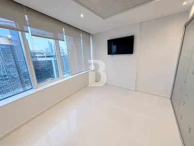 Office zum zum Verkauf in Business Bay, Dubai - Büro in Business Bay,The Citadel, 1800000 AED - 15768036 Office zum zum Verkauf in Business Bay, Dubai - Büro in Business Bay,The Citadel, 1800000 AED - 15768036