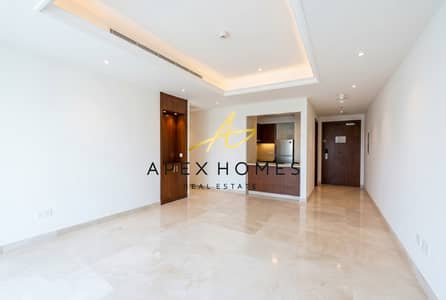 2 Bedroom Apartment for Rent in Dubai Marina, Dubai - Unfurnished | Marina Views | Prime Location 2 Bedroom Apartment for Rent in Dubai Marina, Dubai - Unfurnished | Marina Views | Prime Location