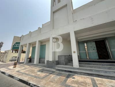 Villa te Huur in Umm Suqeim, Dubai - Villa in Umm Suqeim，Umm Suqeim 1, 3100000 AED - 15768039