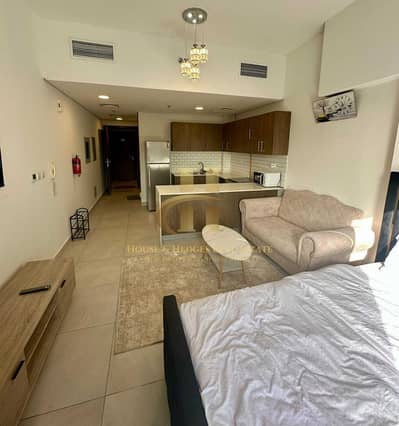 Studio te Huur in Jumeirah Village Circle (JVC), Dubai - WhatsApp Image 2026-07-09 at 10.15. 57 (1). jpeg Studio te Huur in Jumeirah Village Circle (JVC), Dubai - WhatsApp Image 2026-07-09 at 10.15. 57 (1). jpeg