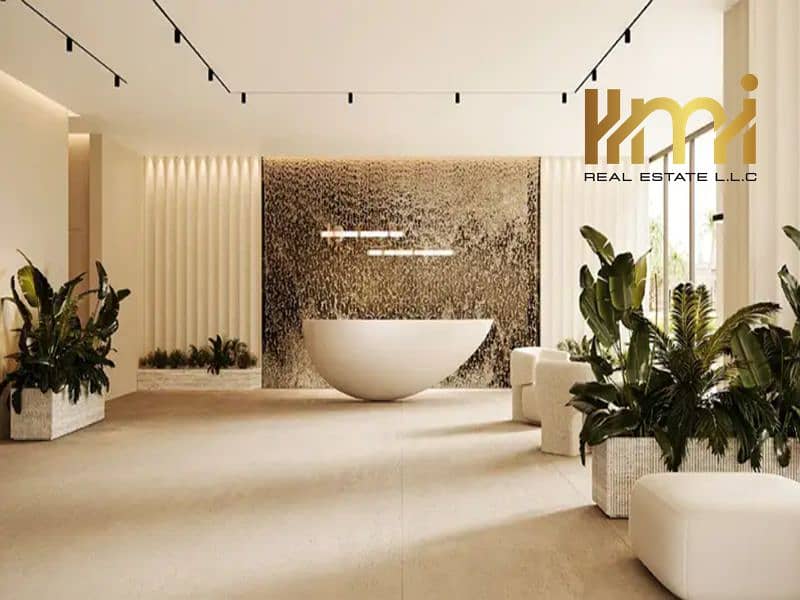 Luxury Beach Living | Post Handover | Special Discount - Image 5